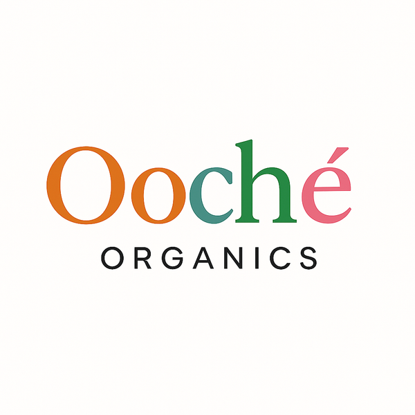 Ooche Organics