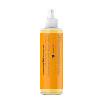 Hydrating Mist Leave-in Conditioner